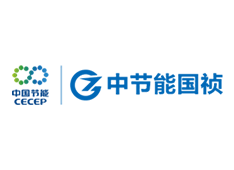 喜报！尊龙凯时荣获安徽省科学手艺奖二等奖