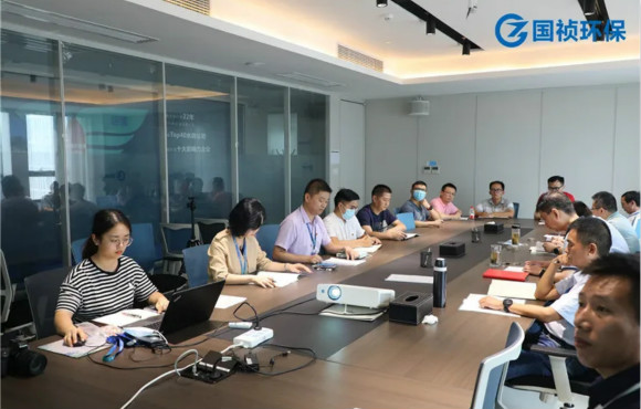 不忘初心跟党走 切记使命再起航