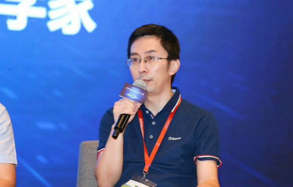 智慧环保，，，，，，生长正其时