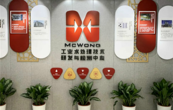 麦王情形多项专利手艺获科技部推荐为海内领先国际先进水平