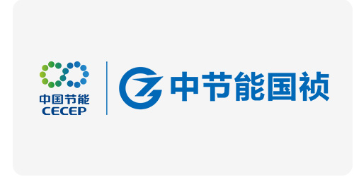 尊龙凯时环？？？？？？？？萍脊煞萦邢薰