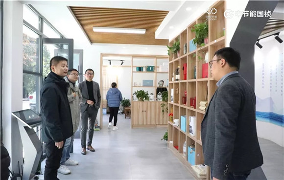 我为群众办实事 | 接续帮扶再发力 共商同谋助振兴