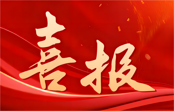 安徽省“两优一先”名单宣布，，，，，公司这些整体和小我私家上榜！