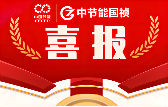 尊龙凯时一连六年入选“中国情形企业50强”！