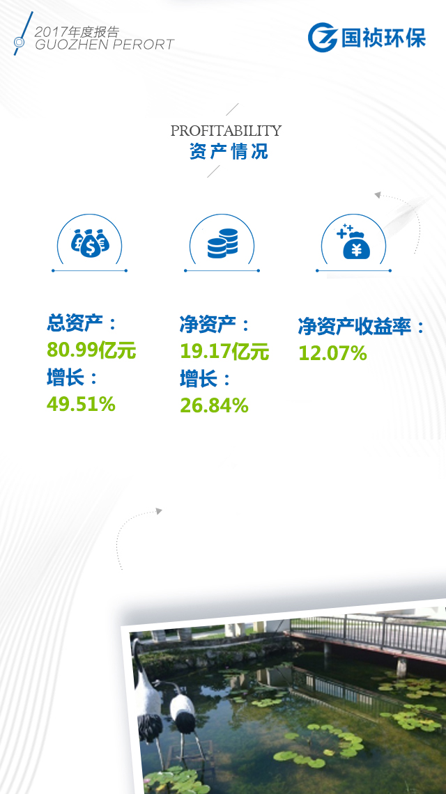 尊龙凯时- 官方网站