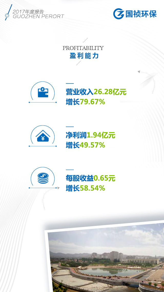 尊龙凯时- 官方网站
