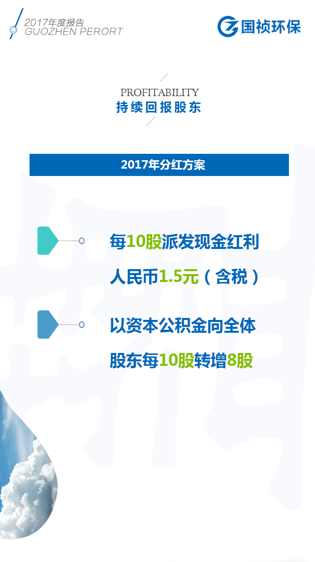 尊龙凯时- 官方网站