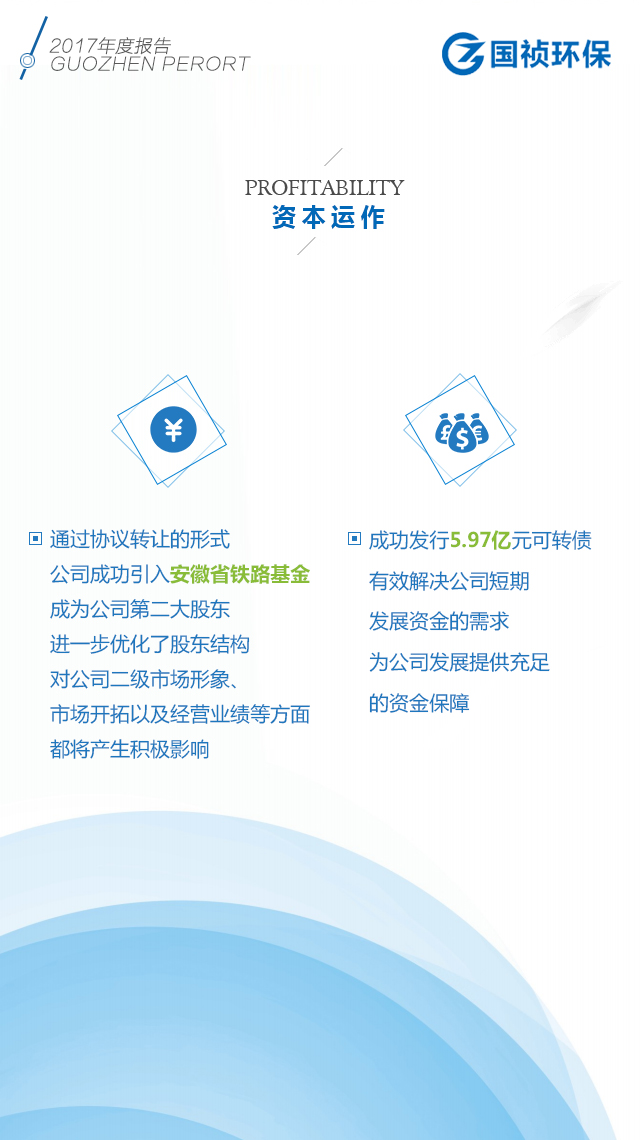 尊龙凯时- 官方网站