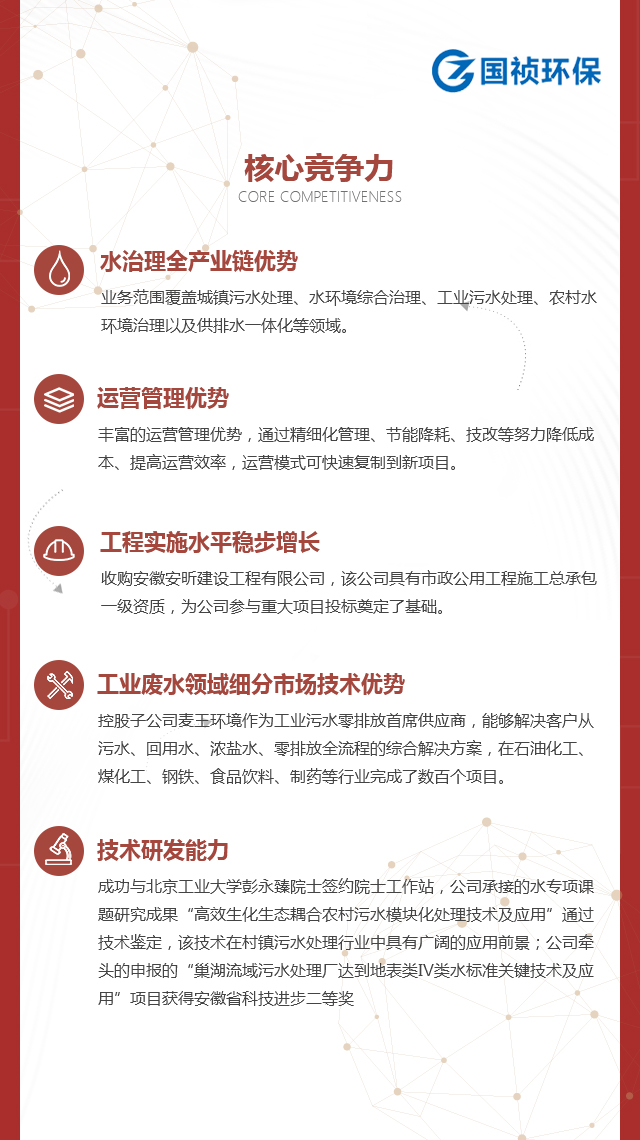 尊龙凯时- 官方网站