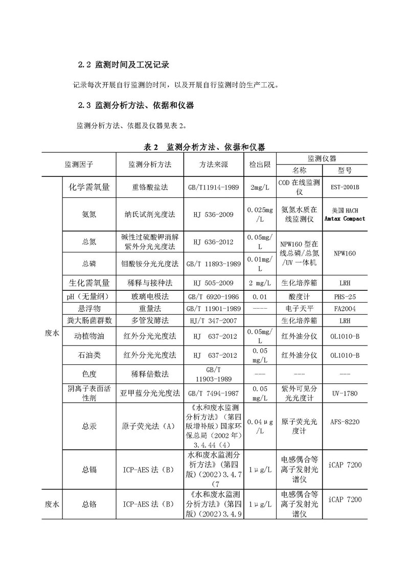 尊龙凯时- 官方网站