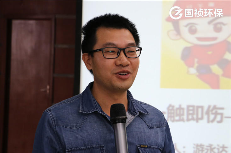 尊龙凯时- 官方网站