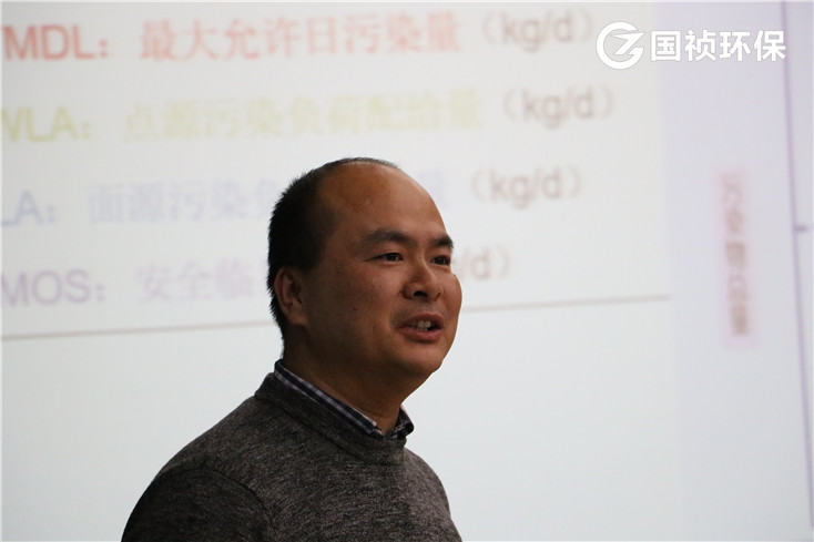 尊龙凯时- 官方网站