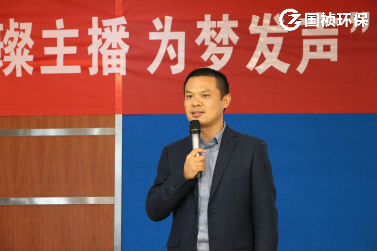 尊龙凯时- 官方网站