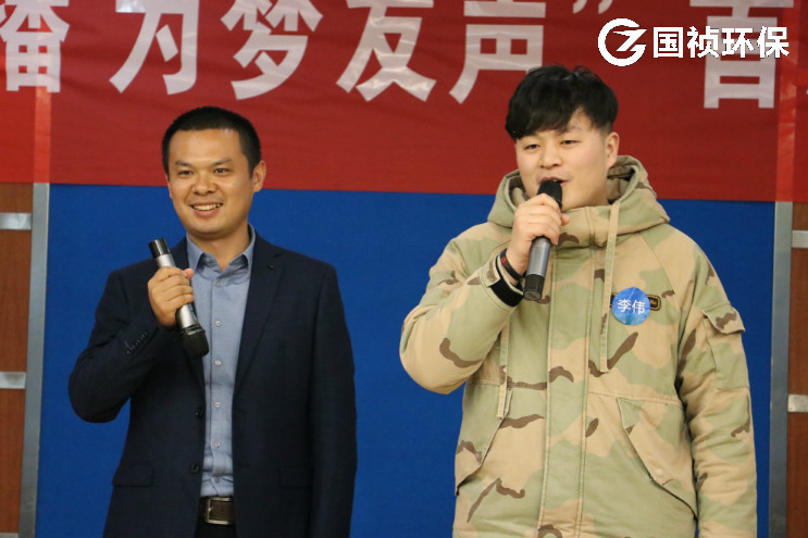 尊龙凯时- 官方网站