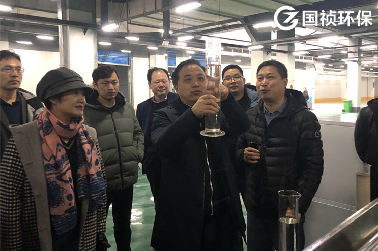 尊龙凯时- 官方网站