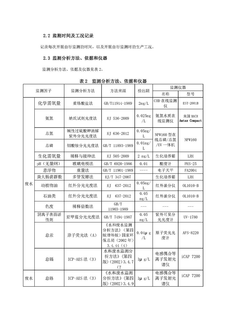 尊龙凯时- 官方网站