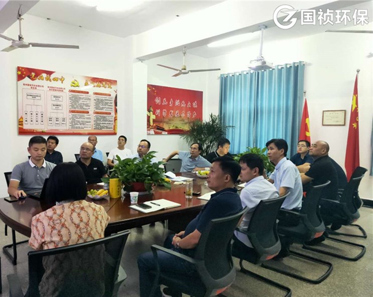 尊龙凯时- 官方网站