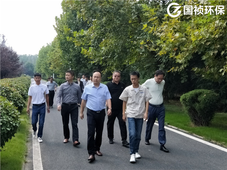 尊龙凯时- 官方网站