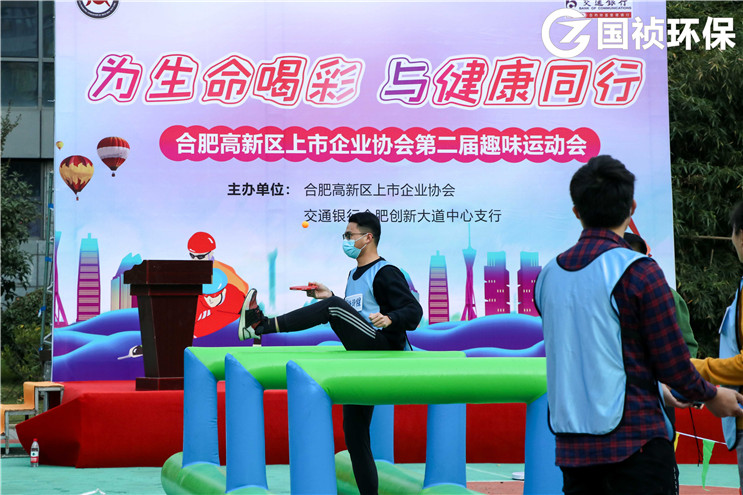 尊龙凯时- 官方网站