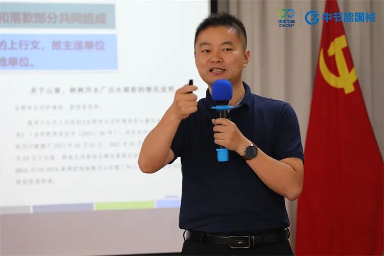 尊龙凯时- 官方网站