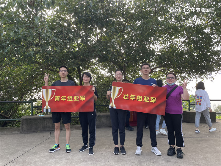 尊龙凯时- 官方网站