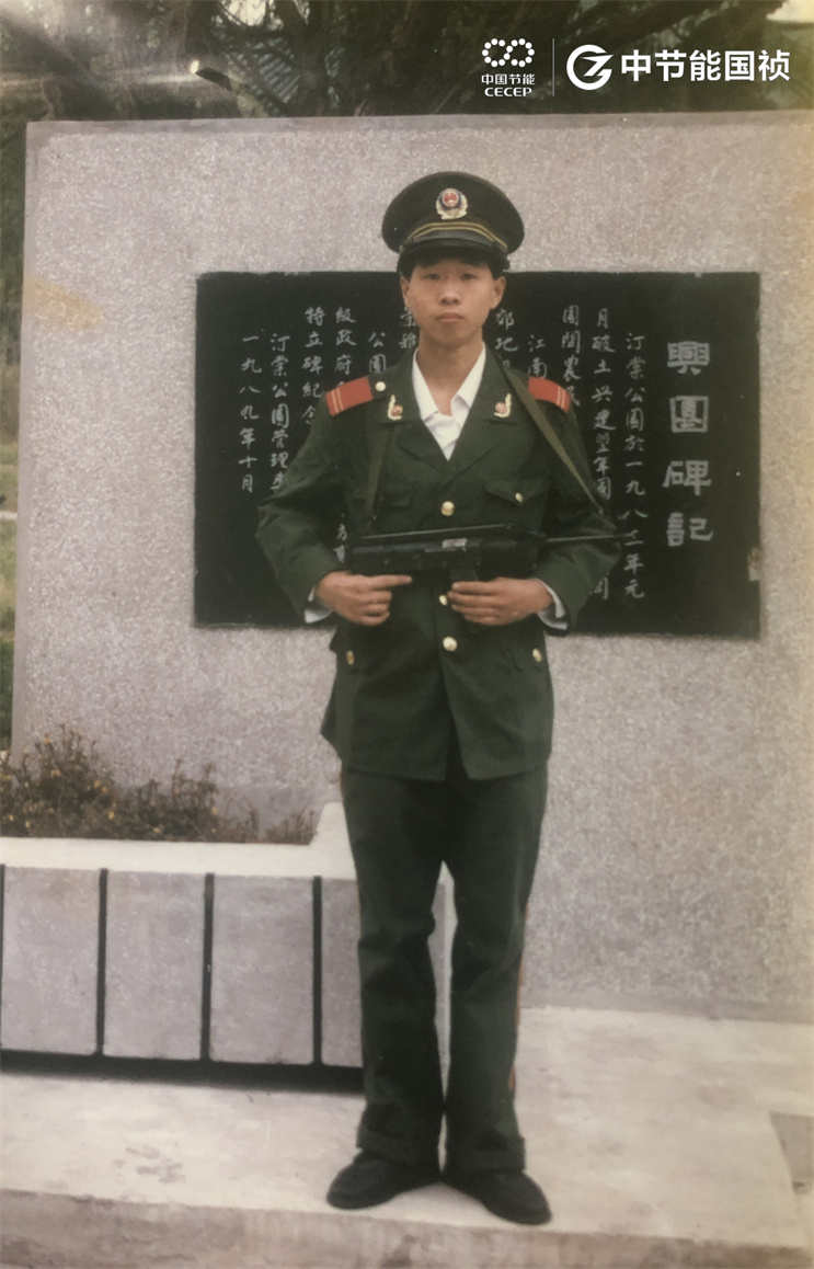 尊龙凯时- 官方网站