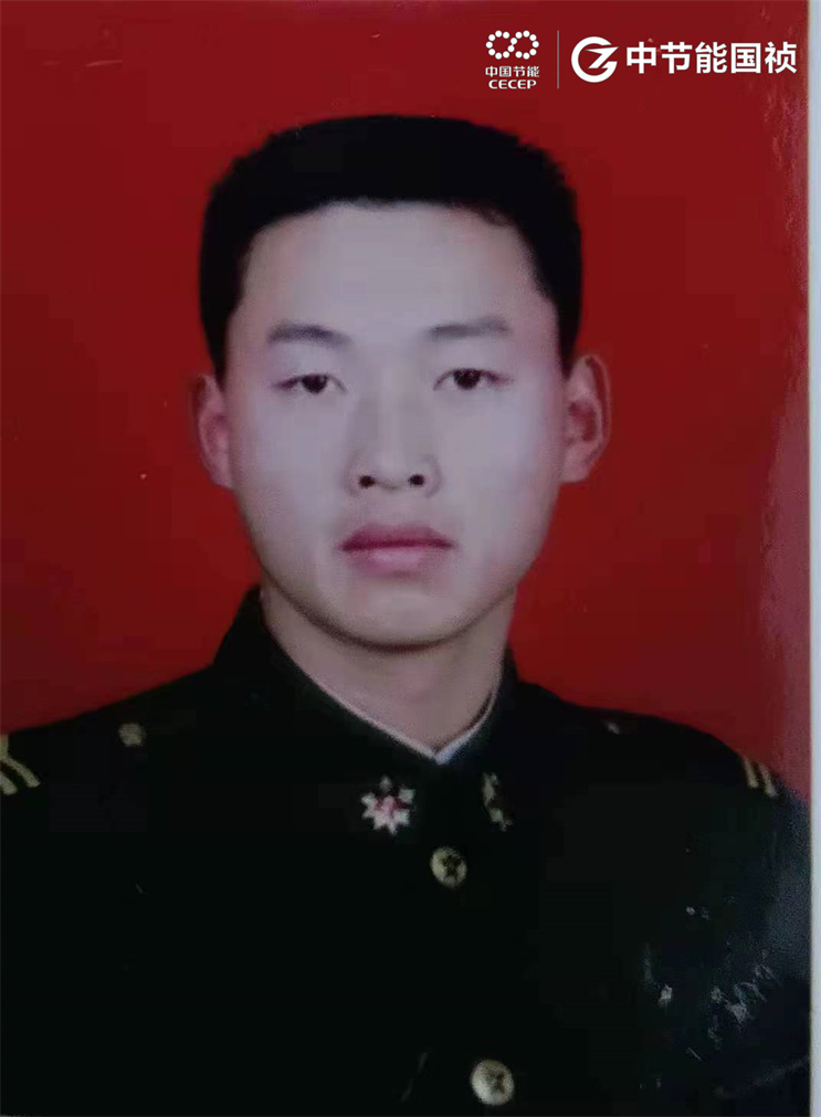 尊龙凯时- 官方网站