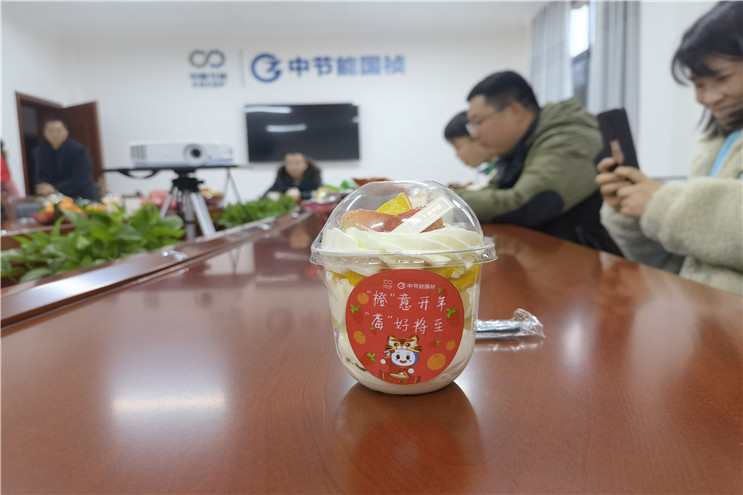 尊龙凯时- 官方网站