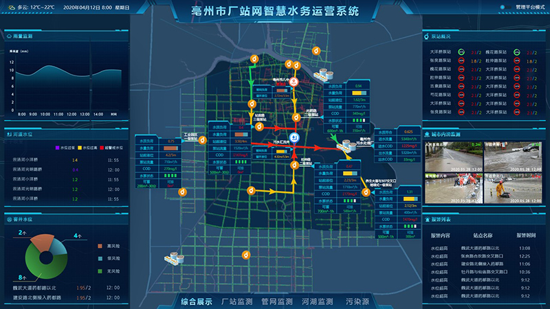 尊龙凯时- 官方网站