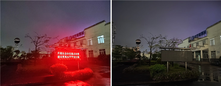 尊龙凯时- 官方网站