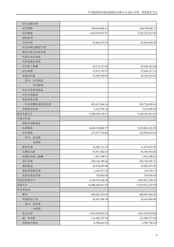 尊龙凯时- 官方网站