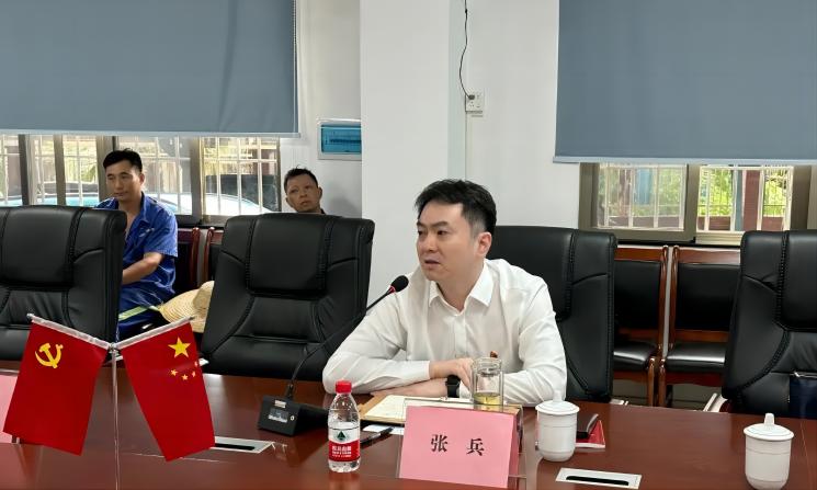 尊龙凯时- 官方网站