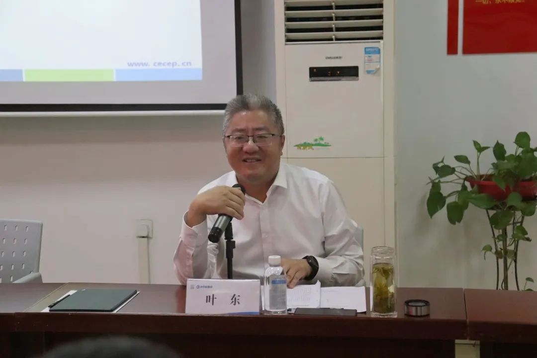 尊龙凯时- 官方网站
