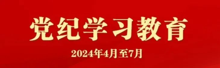 尊龙凯时- 官方网站