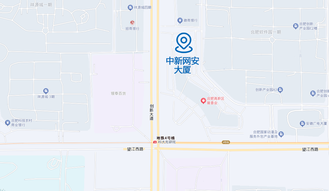 尊龙凯时- 官方网站