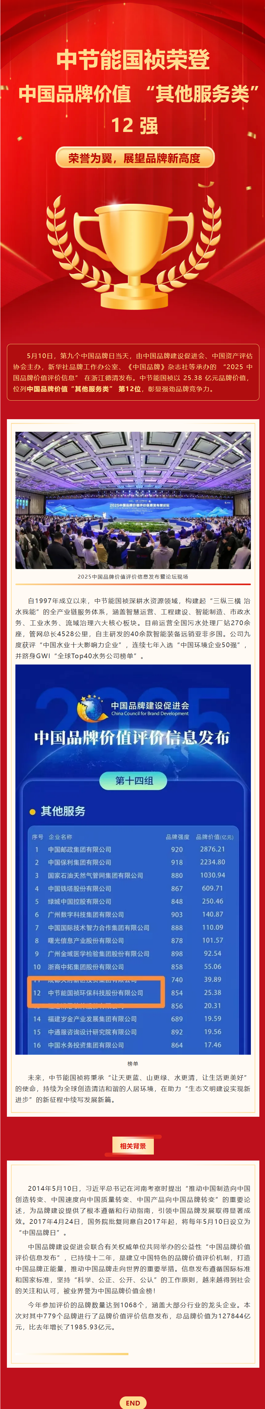 尊龙凯时- 官方网站