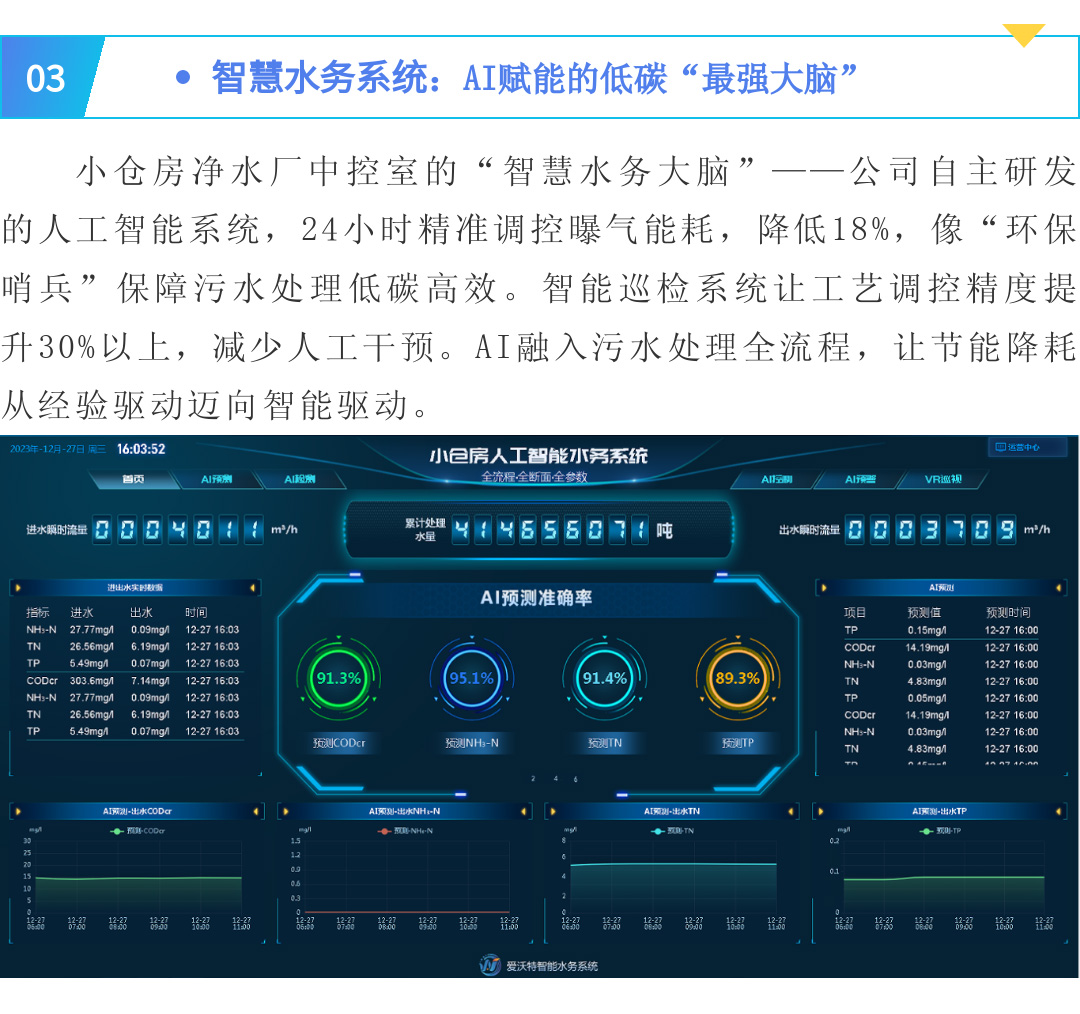 尊龙凯时- 官方网站
