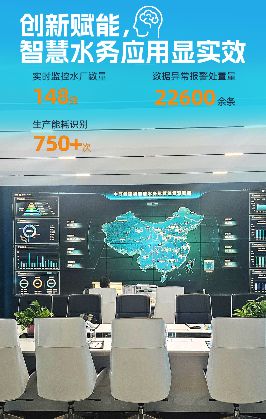 尊龙凯时- 官方网站