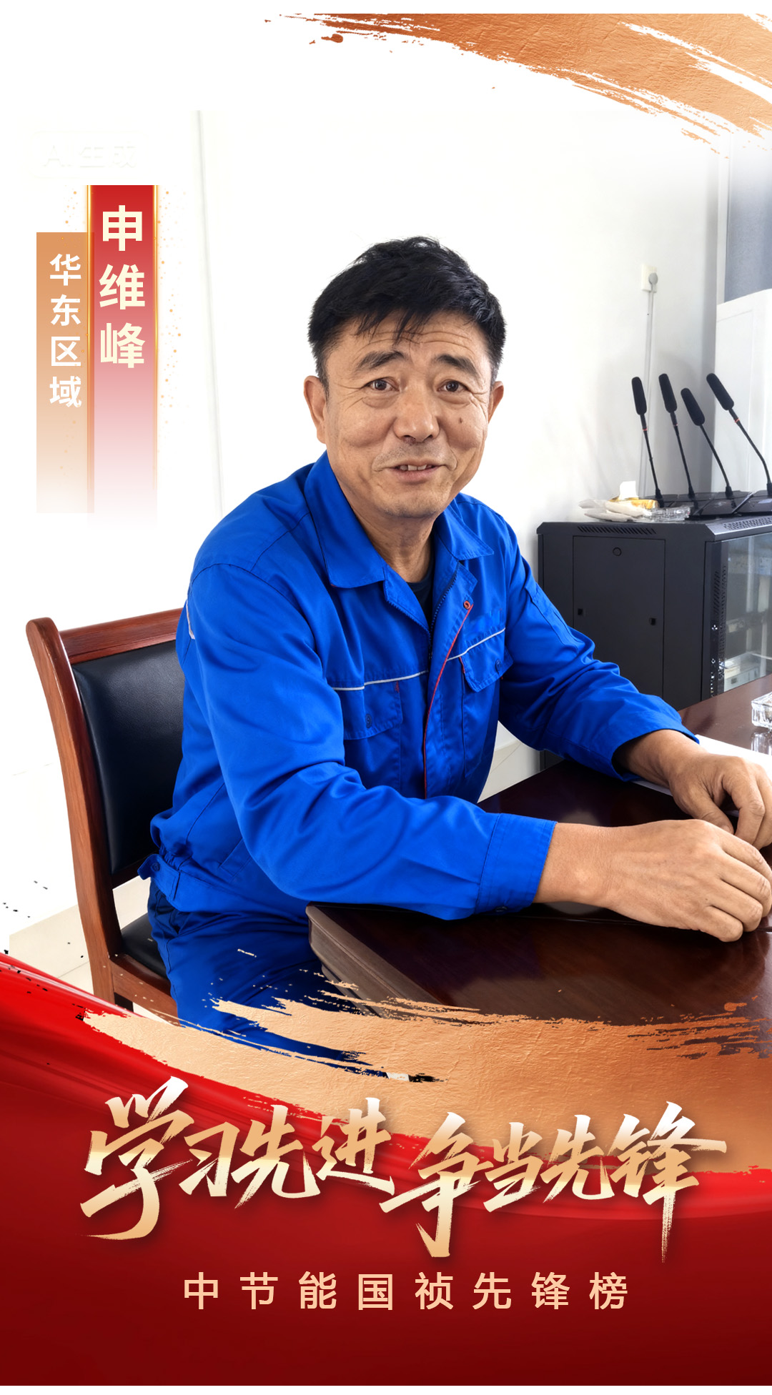 尊龙凯时- 官方网站