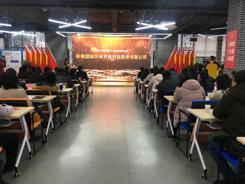 尊龙凯时- 官方网站