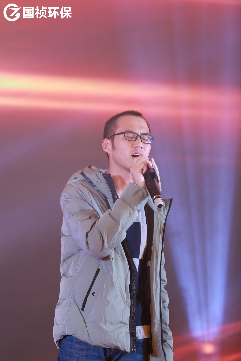 尊龙凯时- 官方网站