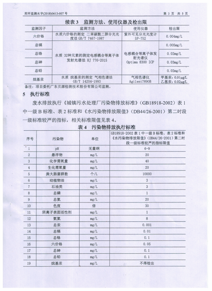 尊龙凯时- 官方网站