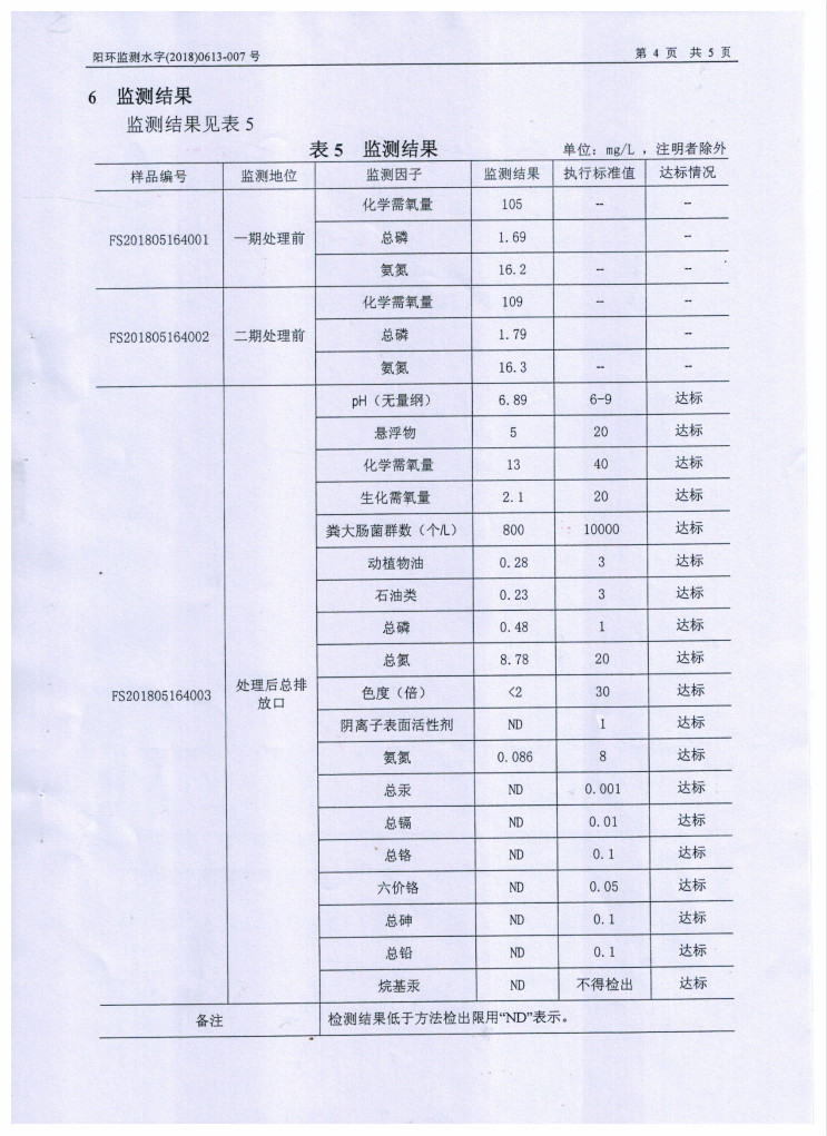 尊龙凯时- 官方网站
