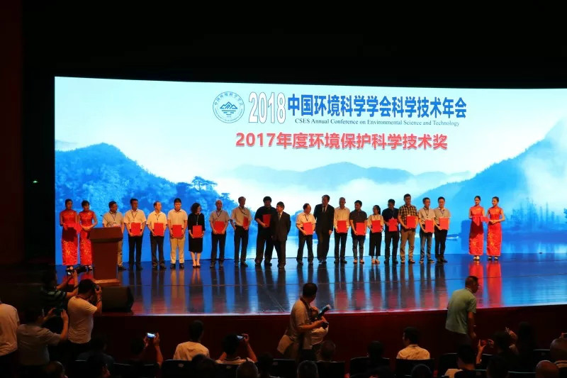 尊龙凯时- 官方网站