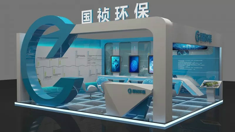尊龙凯时- 官方网站