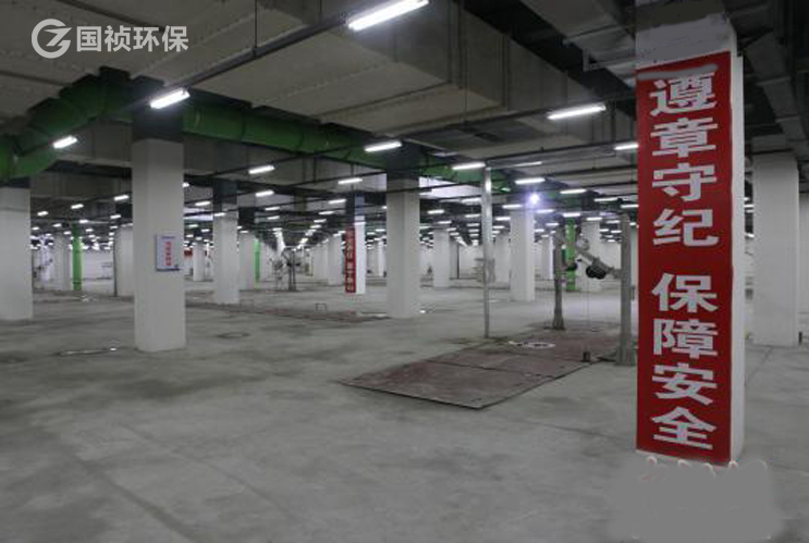尊龙凯时- 官方网站