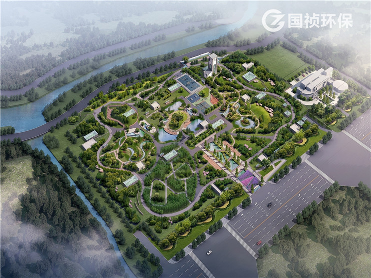 尊龙凯时- 官方网站